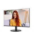 Monitor AOC 27B3HA2 27"/ Full HD/ Multimedia/ Negro