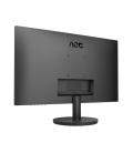 Monitor AOC 27B3HA2 27"/ Full HD/ Multimedia/ Negro