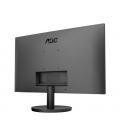 Monitor AOC 27B3HA2 27"/ Full HD/ Multimedia/ Negro