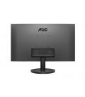 Monitor AOC 27B3HA2 27"/ Full HD/ Multimedia/ Negro