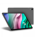 Tablet spc gravity 5 pro 11'/ 6gb/ 128gb/ octacore/ gris titanio