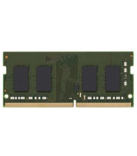 Memoria RAM DDR4 32Gb HP S1 3200 MHz PC4-25600 Cl22 Sodimm
