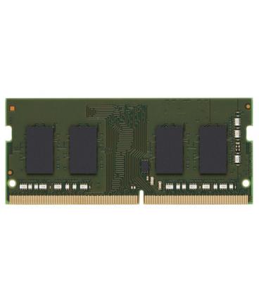 Memoria RAM DDR4 32Gb HP S1 3200 MHz PC4-25600 Cl22 Sodimm