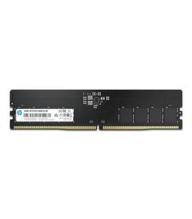 Memoria RAM DDR5 16Gb HP X2 4800 MHz Cl40 Udimm