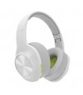 Auriculares hama spirit calypso bluetooth blanco