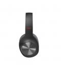 Auriculares hama spirit calypso bluetooth negro