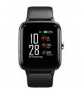 Smartwatch hama fit watch 5910 negro