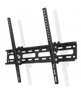 Soporte pared hama vesa hasta 75pulgadas 600 x 400 max 40kg