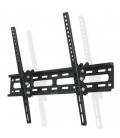 Soporte pared hama vesa hasta 75pulgadas 600 x 400 max 40kg