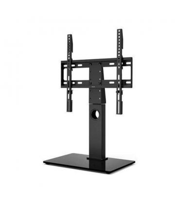 Soporte pie hama vesa hasta 55pulgadas 400 x 400 max 30kg