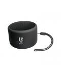 ALTAVOZ UNI MINI MACARON BLUETOOTH CON CORREA