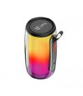 ALTAVOZ UNI COLORFUL 20W