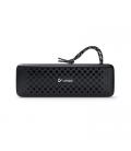 ALTAVOZ UNICO BLUETOOTH CON CORREA 5W*2 85DB