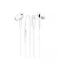 AURICULARES UNICO INTERNOS LIGHTNING 3ª GEN