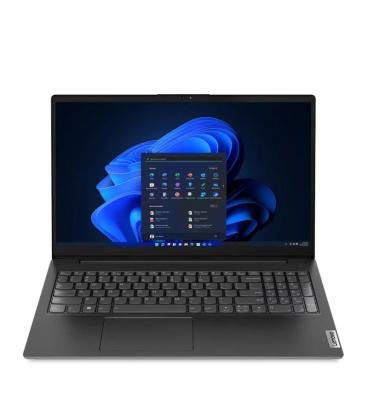 Lenovo v15 i7-1355u 16gb 512gb dos 15.6"