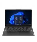 Lenovo v15 i7-1355u 16gb 512gb dos 15.6"