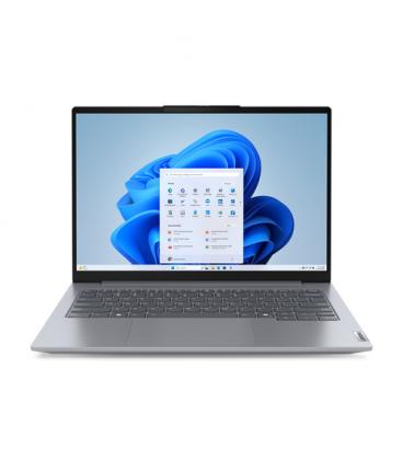 Lenovo TB 14 Ultra5-125U 16GB 512 W11P 14" 