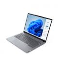 Lenovo TB 14 Ultra5-125U 16GB 512 W11P 14" 