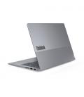 Lenovo TB 14 Ultra5-125U 16GB 512 W11P 14" 