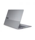 Lenovo TB 14 Ultra5-125U 16GB 512 W11P 14" 