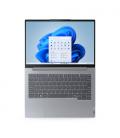 Lenovo TB 14 Ultra5-125U 16GB 512 W11P 14" 