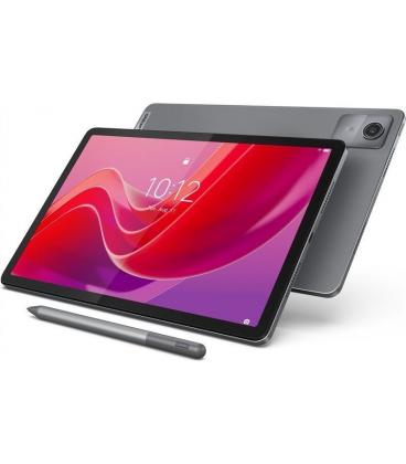 Lenovo Tab M11 TB330FU 11" 4GB 128GB Grey + Pen