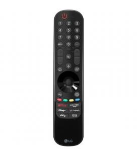 Mando para tv lg magic remote mr24gn compatible con tv lg