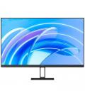 Monitor profesional xiaomi monitor a27i 27'/ full hd/ negro