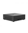 ASUS NUC 12 RNUC12WSKI500002I Negro i5-1240P