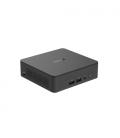 ASUS NUC 12 RNUC12WSKI500002I Negro i5-1240P