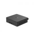 ASUS NUC 12 RNUC12WSKI500002I Negro i5-1240P