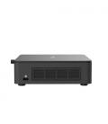 ASUS NUC 12 RNUC12WSKI500002I Negro i5-1240P