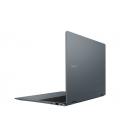 Portátil Convertible Samsung Galaxy Book4 Pro 360 Intel Core Ultra 7-155H/ 16GB/ 512GB SSD/ 16" Táctil/ Win11 Pro