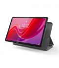 Tablet Lenovo Tab M11 11"/ 8GB/ 128GB/ Octacore/ Gris Luna/ Incluye Pen