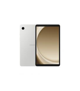 Tablet Samsung Galaxy Tab A9 8.7"/ 8GB/ 128GB/ Octacore/ 4G/ Plata