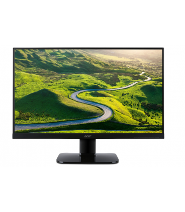 MONITOR ACER B277 27" VGA HDMI DP ACER VERO EBMIPRZW