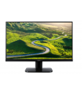 MONITOR ACER B277 27" VGA HDMI DP ACER VERO EBMIPRZW