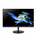 MONITOR ACER CB272 27" HDMI VGA DISPLAYPORT NEGRO