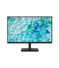 MONITOR ACER VERO V247Y 24" HDMI VGA DISPLAYPORT NEGRO