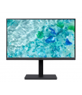 MONITOR ACER B247Y FHD 24" HDMI VGA DISPLAYPORT NEGRO