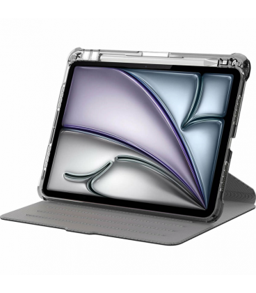 TARGUS PRO-TEK CLEAR CASE FOR IPAD PRO 11" (M4)