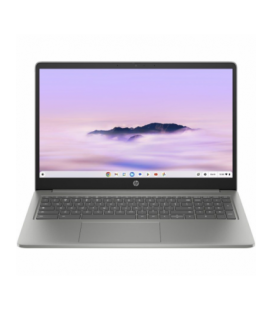 ChromeBook HP 15A-NB0004NS Intel Core i3-N305/ 8GB/ 256GB/ 15.6"/ Chrome OS