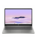 ChromeBook HP 15A-NB0004NS Intel Core i3-N305/ 8GB/ 256GB/ 15.6"/ Chrome OS