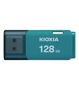 USB 2.0 KIOXIA 128GB U202 AQUA