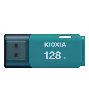 USB 2.0 KIOXIA 128GB U202 AQUA