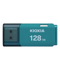 USB 2.0 KIOXIA 128GB U202 AQUA