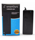 CARGADOR SMARTGYRO CARGADOR 4800