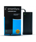 CARGADOR SMARTGYRO 3600