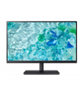 MONITOR ACER VERO B247Y 24" FHD HDMI USB-C NEGRO