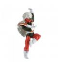 Figura banpresto dragon ball z solid edge works vol.18 10cm